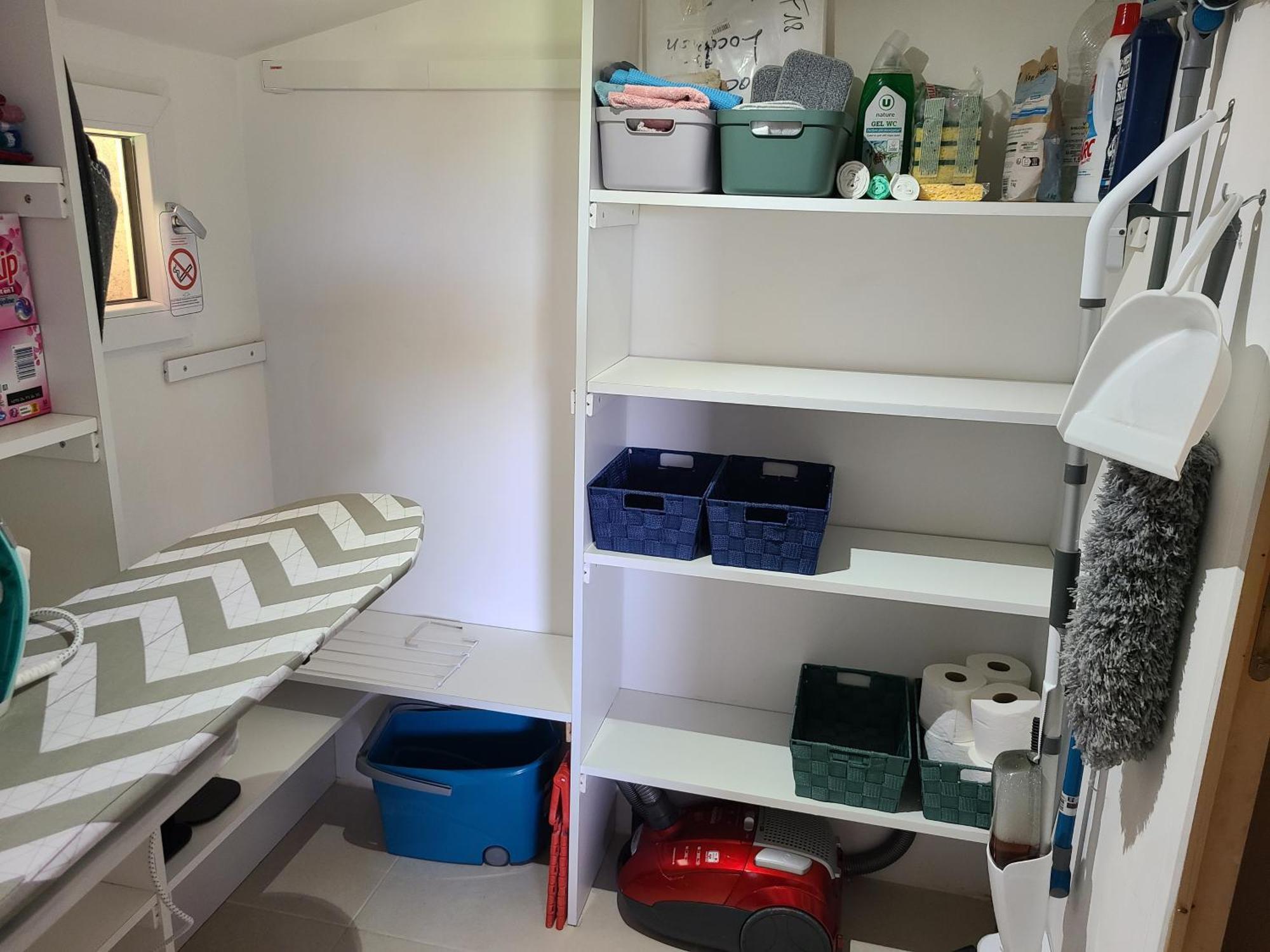 - - - - -Les Colombages - - - - Chambre D'Hotes-Gite- Classement Gite 3 Etoiles Mirepoix  Bagian luar foto