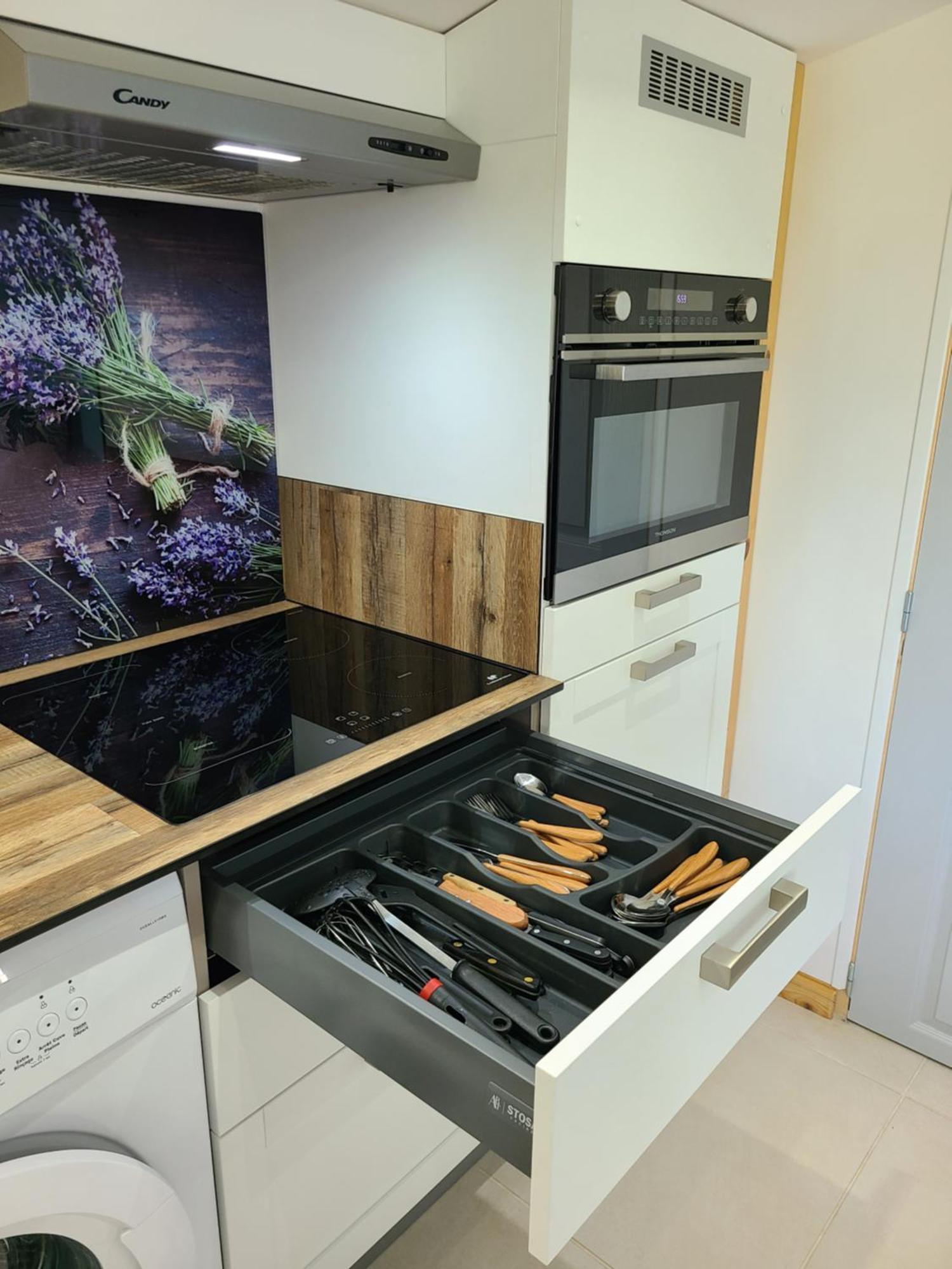 - - - - -Les Colombages - - - - Chambre D'Hotes-Gite- Classement Gite 3 Etoiles Mirepoix  Bagian luar foto