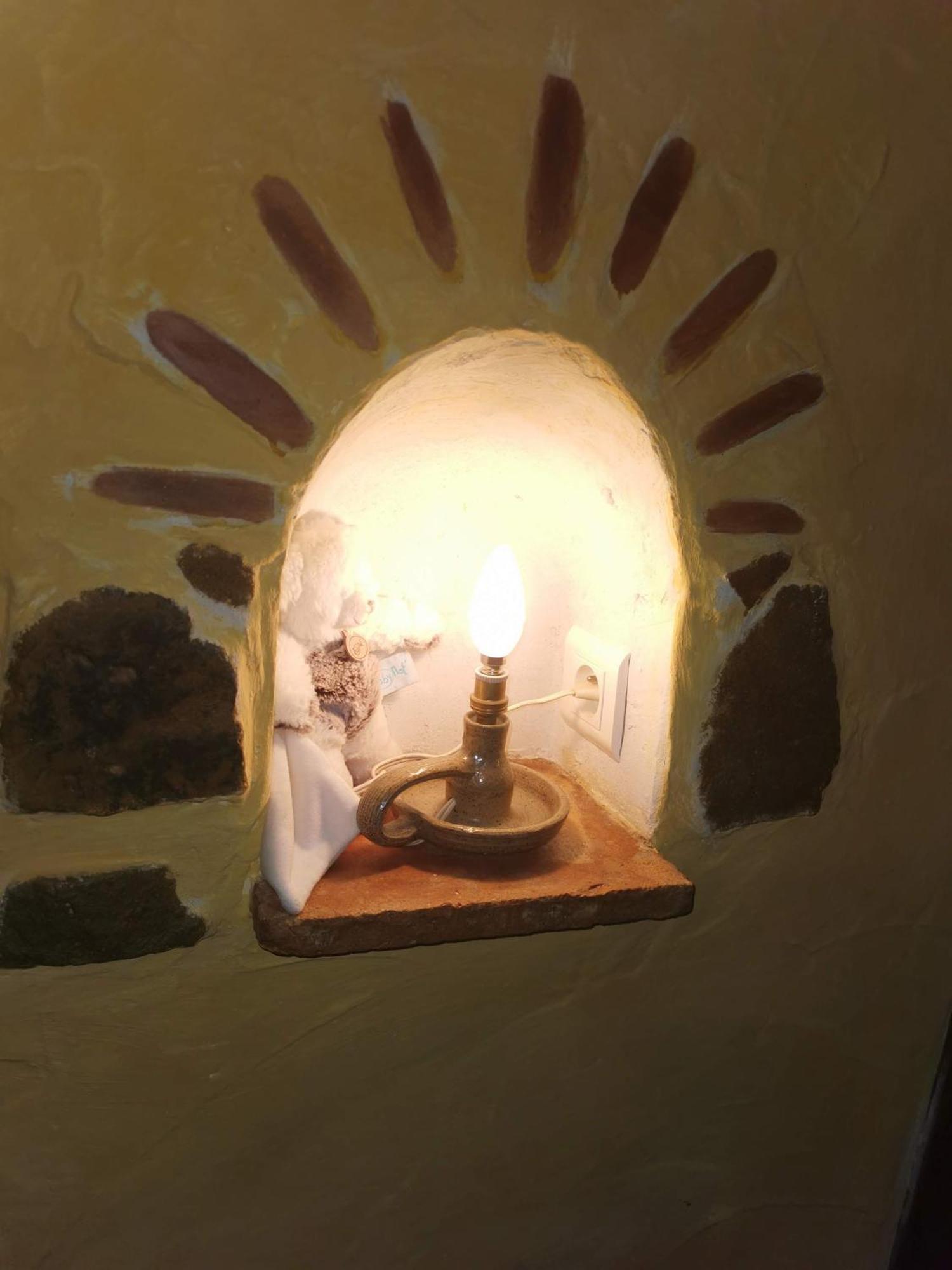 - - - - -Les Colombages - - - - Chambre D'Hotes-Gite- Classement Gite 3 Etoiles Mirepoix  Bagian luar foto
